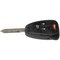 Motormite KEYLESS REMOTE CASE 92087 - alternate 1